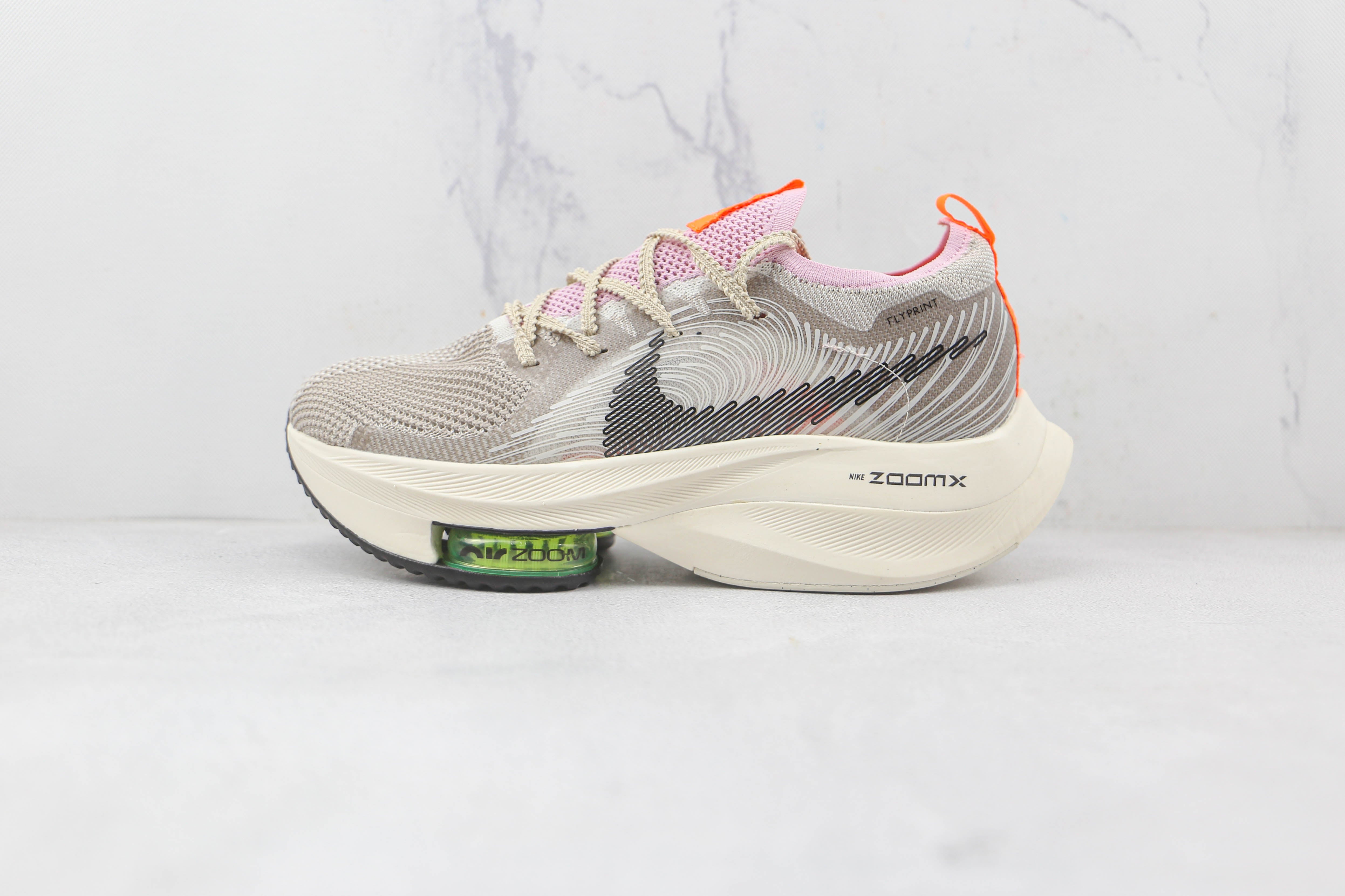 Nike Air Zoom X Alphafly Next 1